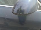 Opel Insignia - fotka číslo 36