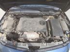 Opel Insignia - fotka číslo 38