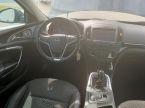 Opel Insignia - fotka číslo 41