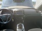 Opel Insignia - fotka číslo 42
