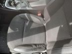 Opel Insignia - fotka číslo 43