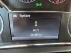 Opel Insignia - fotka číslo 47