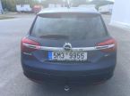 Opel Insignia - fotka číslo 4