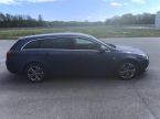 Opel Insignia - fotka číslo 6
