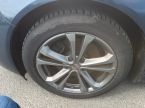 Opel Insignia - fotka číslo 8