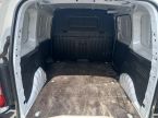 Opel Combo - fotka číslo 19