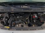 Opel Combo - fotka číslo 21