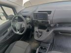 Opel Combo - fotka číslo 28