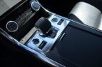 Jaguar XF - fotka číslo 3