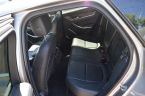 Jaguar XF - fotka číslo 5