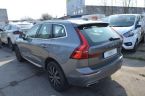 Volvo XC60 - fotka číslo 10