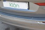 Volvo XC60 - fotka číslo 11