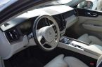 Volvo XC60 - fotka číslo 16