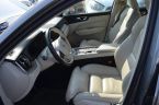 Volvo XC60 - fotka číslo 17