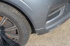 Volvo XC60 - fotka číslo 18