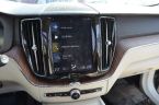 Volvo XC60 - fotka číslo 1
