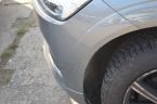 Volvo XC60 - fotka číslo 19