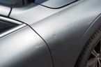 Volvo XC60 - fotka číslo 20