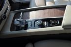 Volvo XC60 - fotka číslo 2