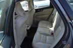 Volvo XC60 - fotka číslo 3