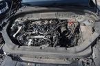 Volvo XC60 - fotka číslo 4