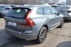 Volvo XC60 - fotka číslo 5