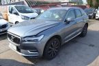 Volvo XC60 - fotka číslo 6