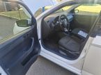 Škoda Fabia - fotka číslo 11