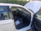 Škoda Fabia - fotka číslo 15