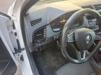 Škoda Fabia - fotka číslo 17