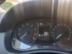 Škoda Fabia - fotka číslo 18