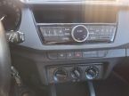 Škoda Fabia - fotka číslo 19