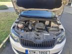 Škoda Fabia - fotka číslo 8