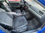 Škoda Superb - fotka číslo 9