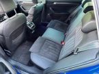 Škoda Superb - fotka číslo 10