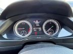 Škoda Superb - fotka číslo 1