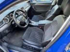 Škoda Superb - fotka číslo 8