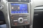 Ford Mondeo - fotka číslo 9