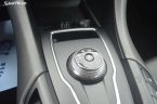 Ford Mondeo - fotka číslo 11
