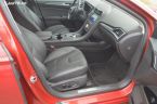 Ford Mondeo - fotka číslo 14
