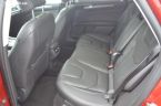 Ford Mondeo - fotka číslo 16