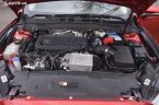 Ford Mondeo - fotka číslo 22