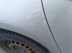 Opel Astra - fotka číslo 24