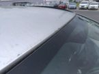 Opel Astra - fotka číslo 28