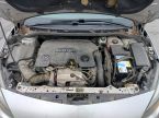 Opel Astra - fotka číslo 31
