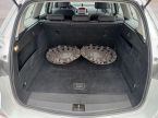 Opel Astra - fotka číslo 34