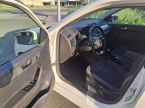 Škoda Fabia - fotka číslo 9
