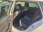 Škoda Fabia - fotka číslo 10