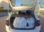 Škoda Fabia - fotka číslo 11