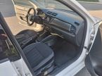 Škoda Fabia - fotka číslo 13